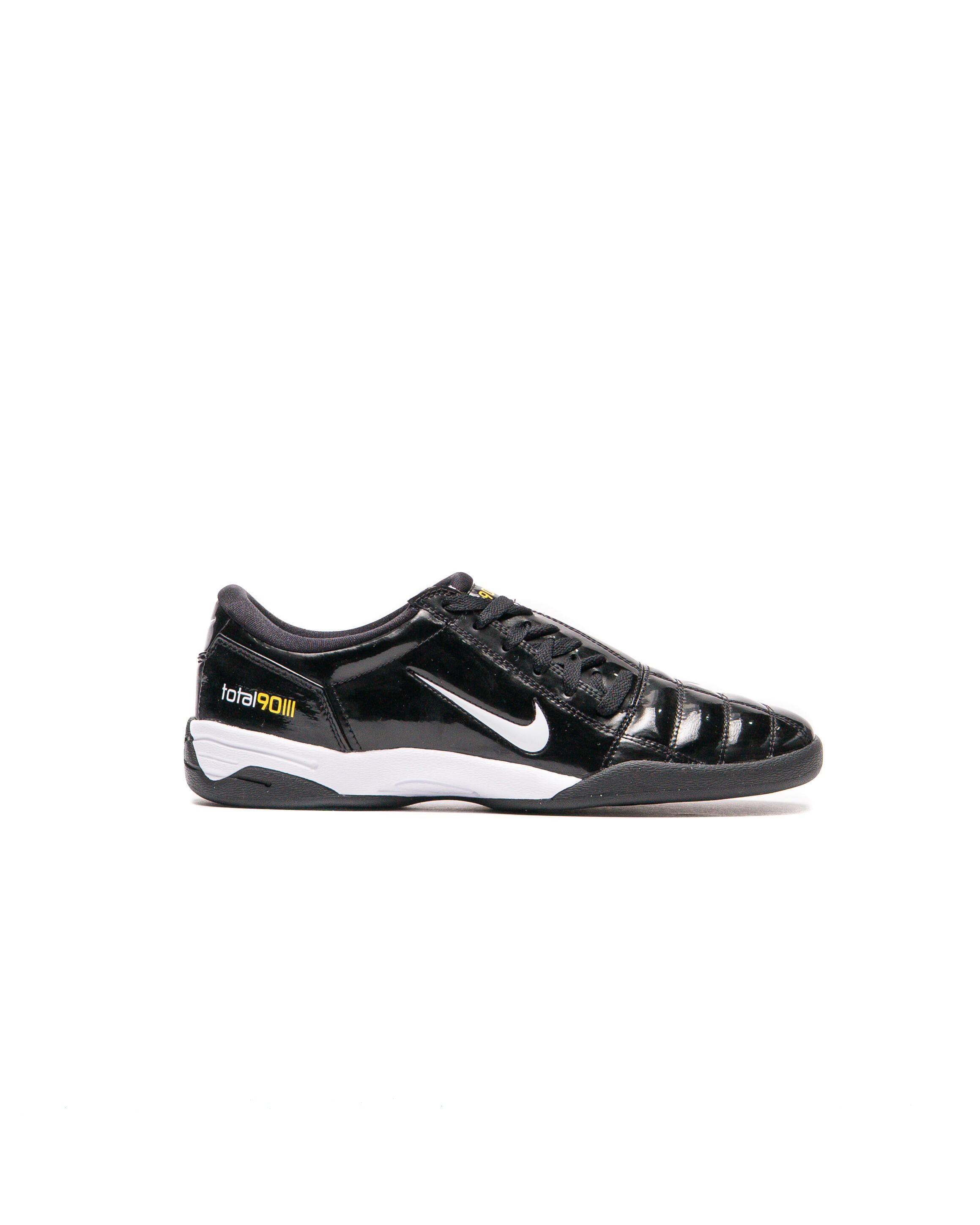 Nike Total 90 SP | HJ9351-001 | AFEW STORE